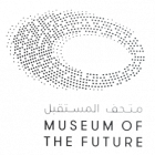 Museum Of The Future