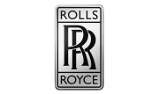 Rolls-Royce