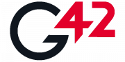 G42