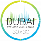 Dubai Fitness Challenge