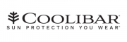 Coolibar