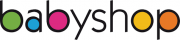 Babyshop
