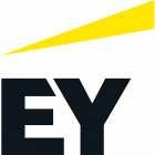 Ernst & Young