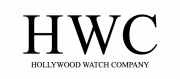 HWC