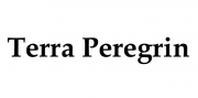 Terra Peregrin