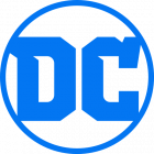 DC