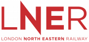 London North Eastern Railway