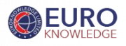 Euro-Knowledge