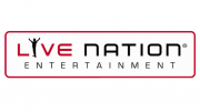 Live Nation Entertainment