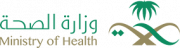 Ministry of Health - Saudi Arabia