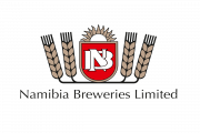 Namibia Breweries