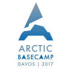 Arctic Basecamp