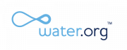 Water.org