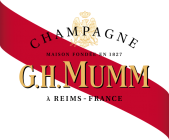 G.H.MUMM