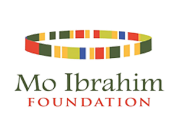 Mo Ibrahim Foundation