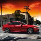 Automotive