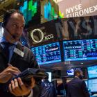 Finance
