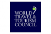 World Travel & Tourism Council