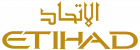 Etihad Airways