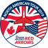 Red Arrows North American Tour 2019