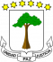 República de Guinea Ecuatorial