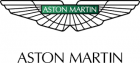 Aston Martin