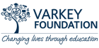 Varkey Foundation