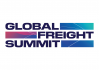 Global Freight Summit
