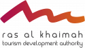 Ras Al Khaimah Tourism Development Authority