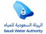 Saudi Water Authority