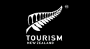 Tourism New Zealand