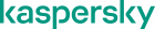 Kaspersky