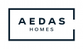 AEDAS Homes