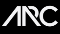 ARC