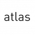 Atlas Biomed