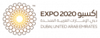 Expo 2020