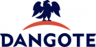 Dangote