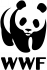 WWF