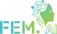 Fem.AI