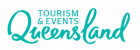 Tourism and Events Queensland
