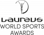 The Laureus World Sports Awards