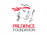 Prudence Foundation