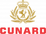 Cunard