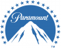 Paramount Pictures