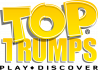 Top Trumps