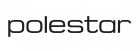 Polestar