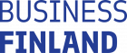 Business Finland