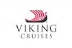 Viking