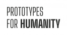 Prototypes for Humanity