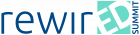 rewirED Summit